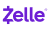 Zelle