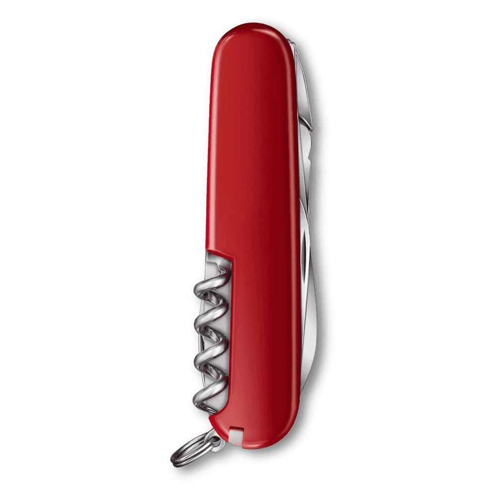 Navaja Victorinox Angler 91 mm - Miniatura 4