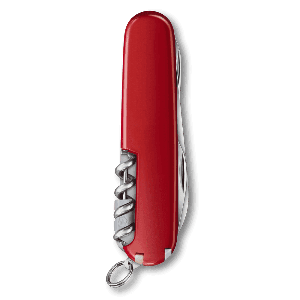 Navaja Victorinox Compact - Miniatura 4