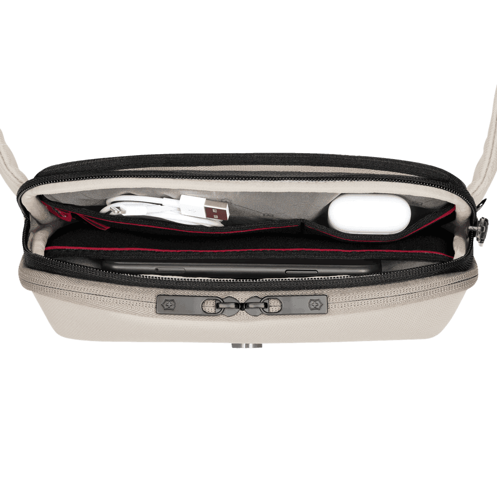 Victorinox Altmont Modern Koala - Arena - Miniatura 4