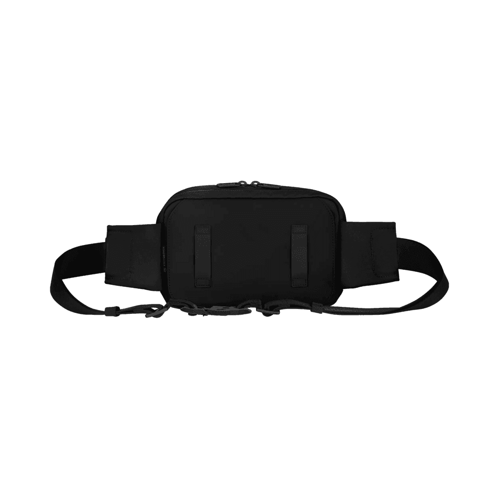 Victorinox Travel Essentials Koala - Negro - Miniatura 4
