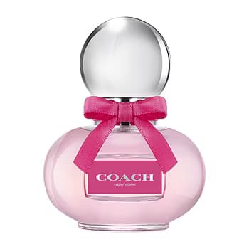 Poppy Crush by Coach – Fragancia Femenina