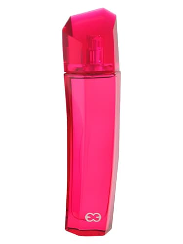 Perfume Escada Magnetism