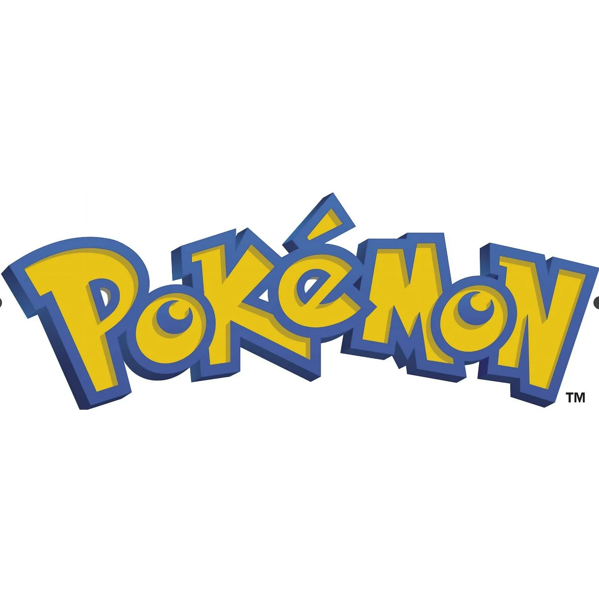 Figura de Batalla Pokémon Heracross (11.4 cm) con Ataque de Cuerno - Miniatura 3