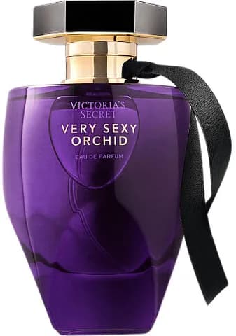 Very Sexy (2018) by Victoria’s Secret – Fragancia Femenina 100 ml