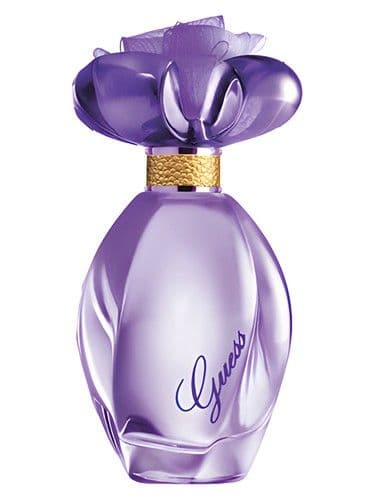 Guess Girl Belle by Guess – Fragancia Femenina