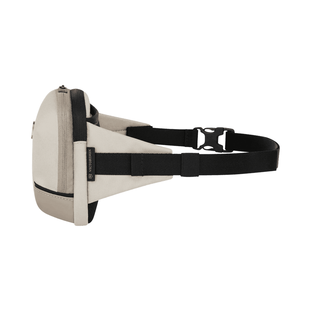 Victorinox Altmont Modern Koala - Arena