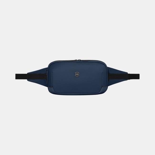 Victorinox Altmont Modern Koala - Azul