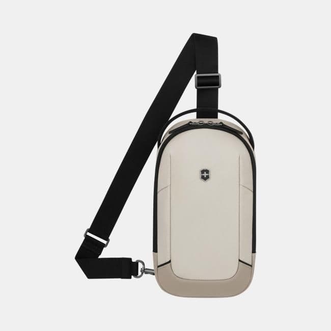 Victorinox Altmont Modern Sling Bag - Arena