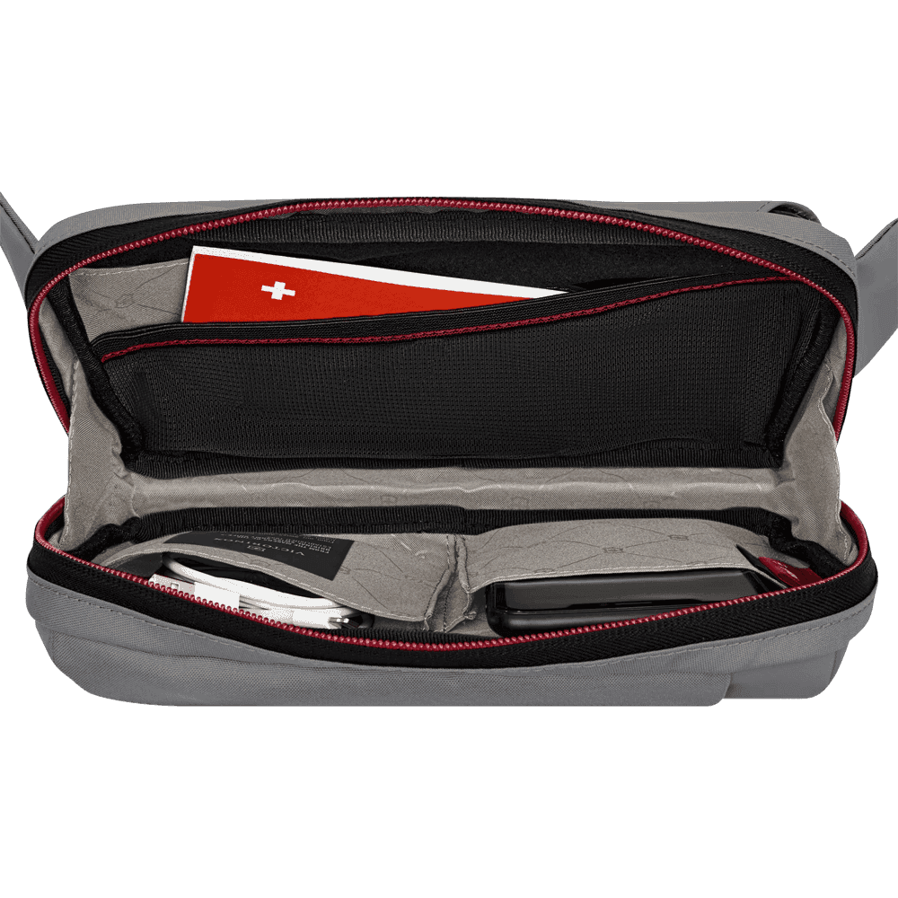 Victorinox Travel Essentials Koala - Gris
