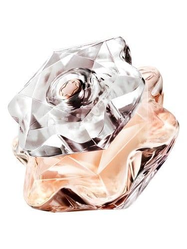 Lady Emblem by Montblanc – Fragancia Femenina
