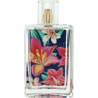 Victoria's Secret Very Sexy Now